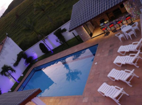 Kings Boutique Hotel